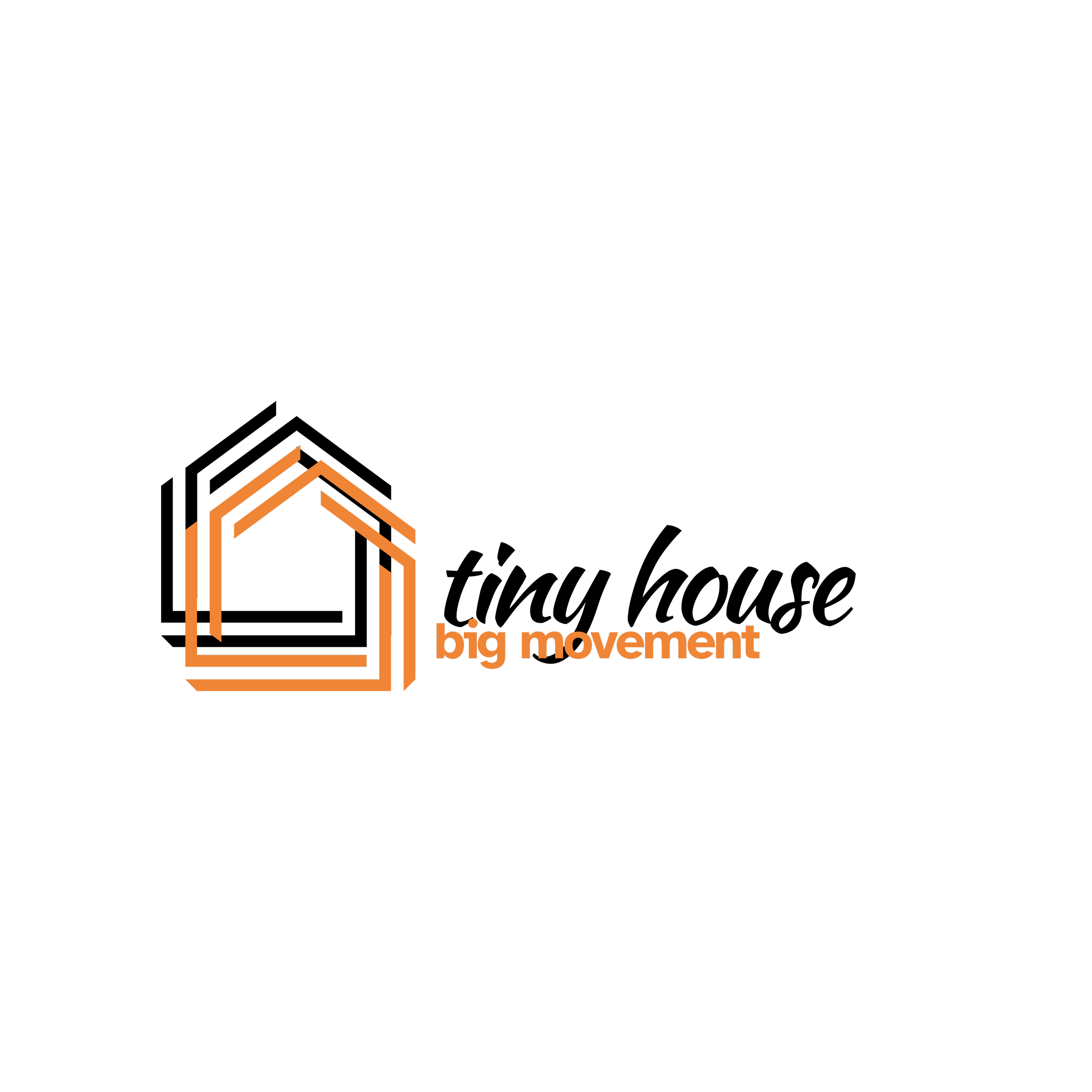 Carolina Tiny House Festival June 6 -7, 2026