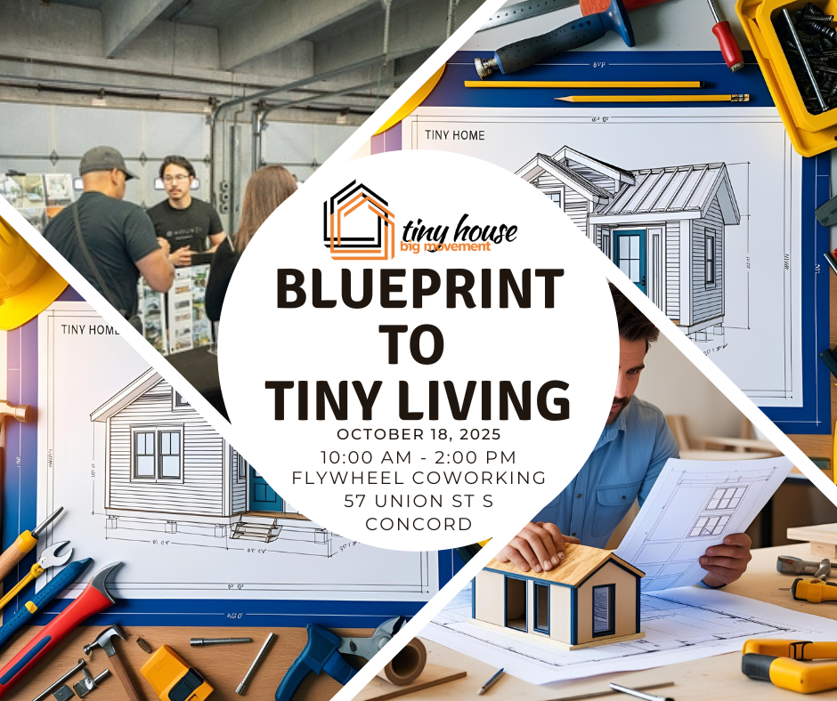 blueprint 2_2025.png