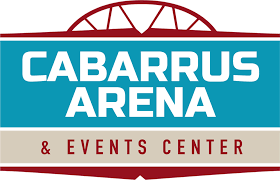 cab arena.png