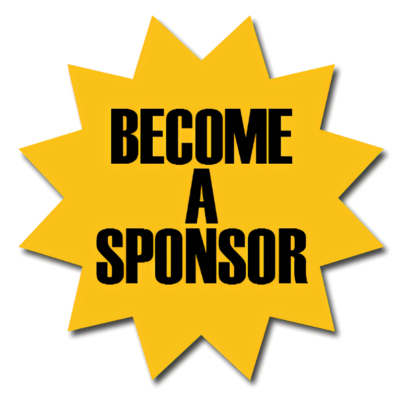 Become_a_Sponsor.png