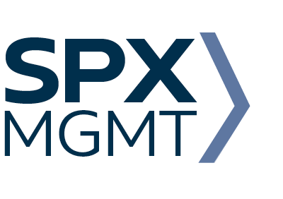 SPX MGMT