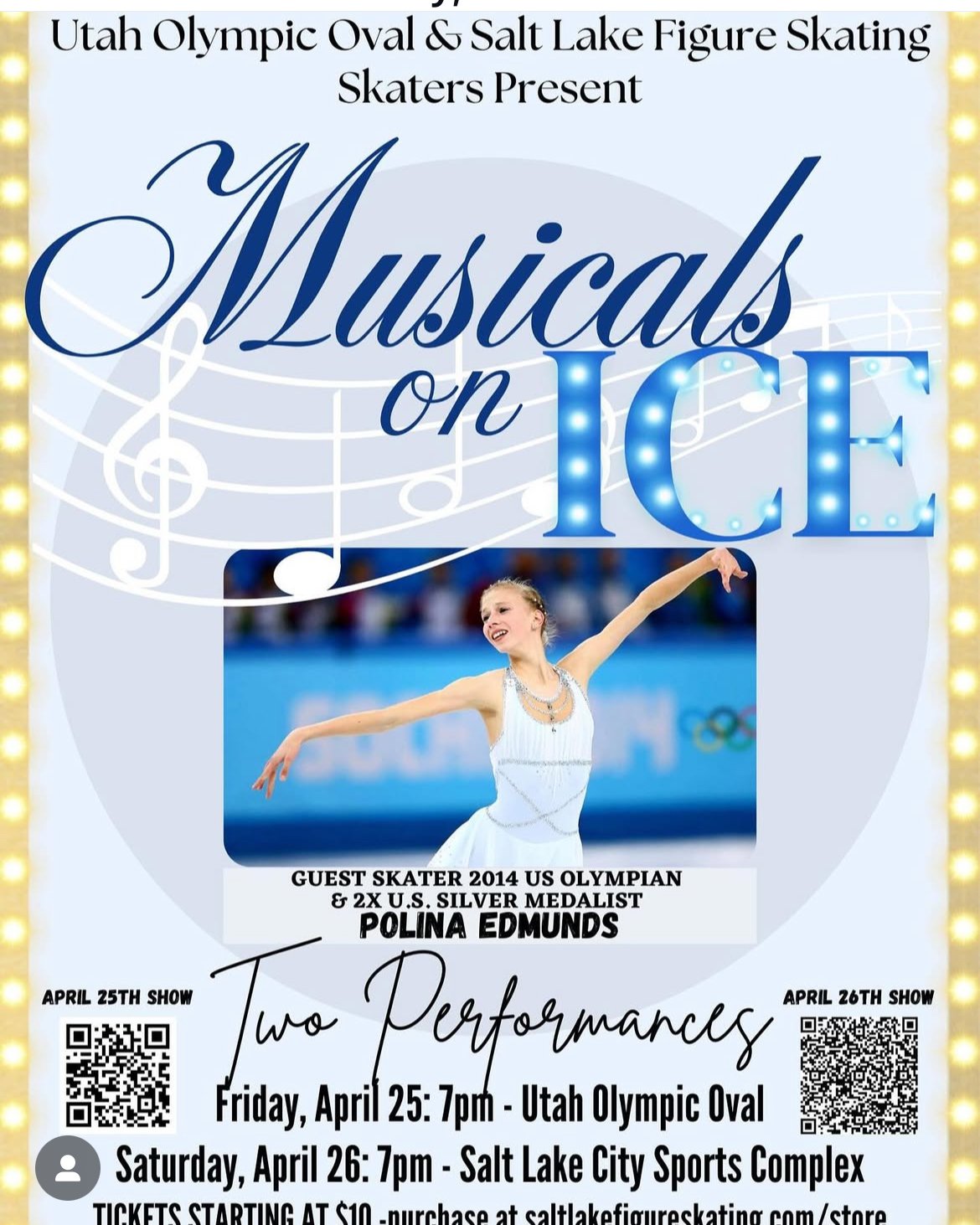 Musical on ice.jpeg