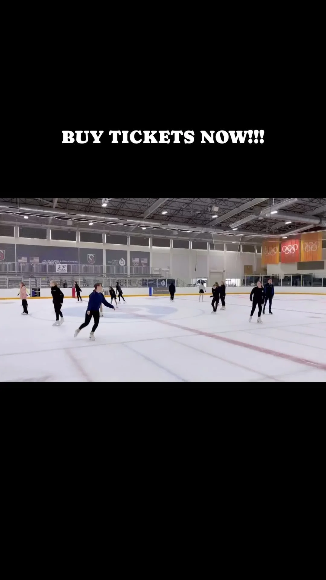 Salt Lake Figure Skating