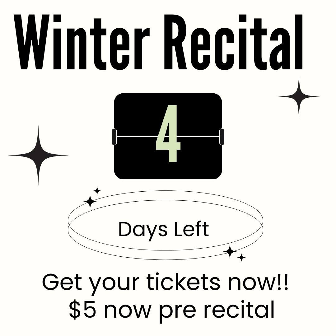 Discounted here for a limited time!!
https://www.zeffy.com/en-US/ticketing/2025
-winter-recital-slcsc 
#skating #figureskating #iceskating #skatingislife #SkatingFun