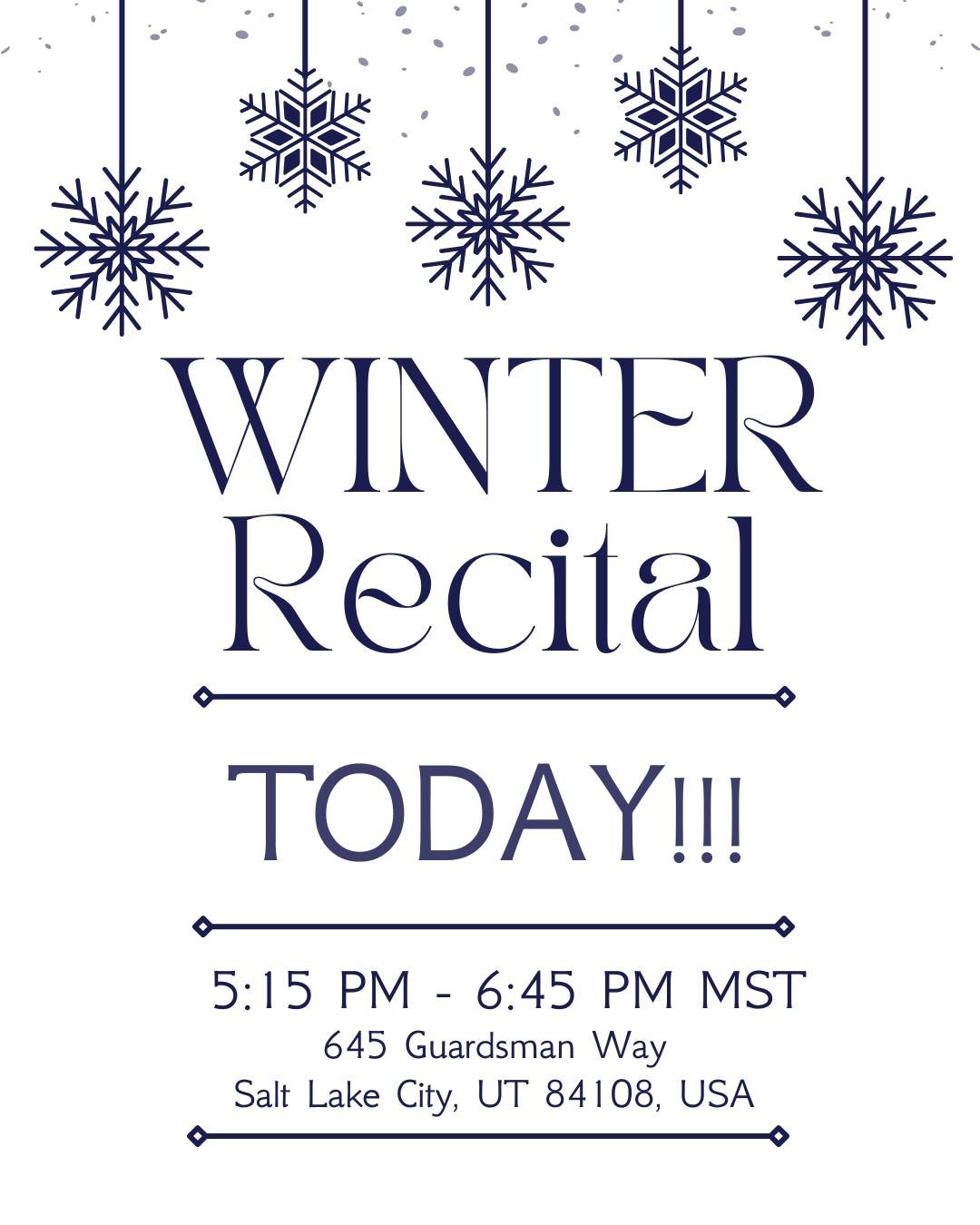 Get your tickets here!!!
https://tinyurl.com/y2s2ctpz 
#skatingislife #figureskating #SkatingFun #skating #iceskating #sports