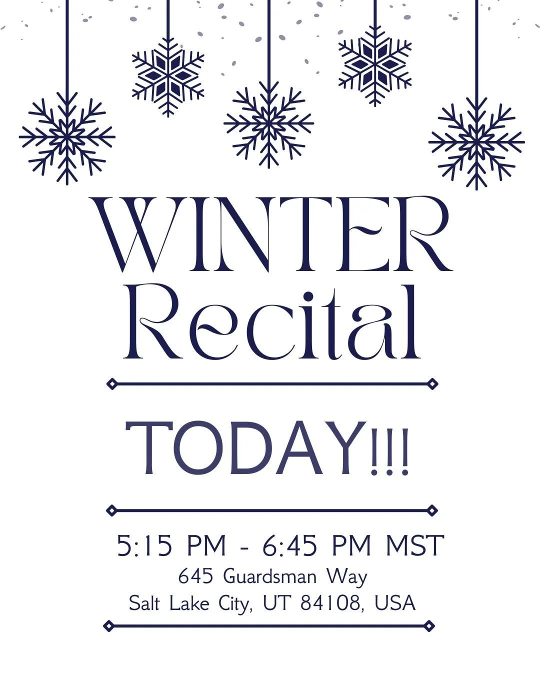 Get your tickets here!!!
https://tinyurl.com/y2s2ctpz 
#skatingislife #figureskating #SkatingFun #skating #iceskating #sports