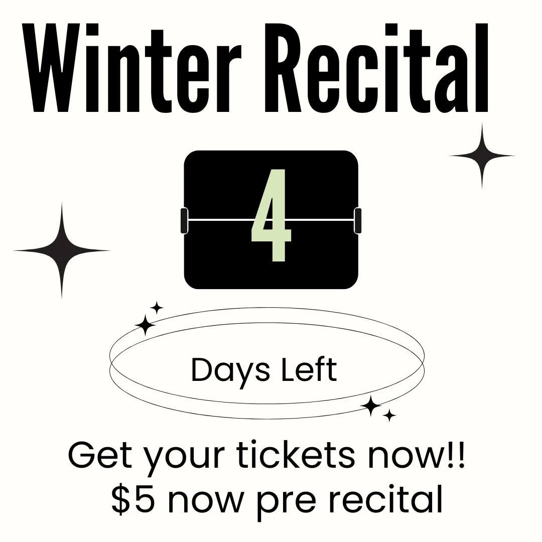 Discounted here for a limited time!!
https://www.zeffy.com/en-US/ticketing/2025
-winter-recital-slcsc 
#skating #figureskating #iceskating #skatingislife #SkatingFun