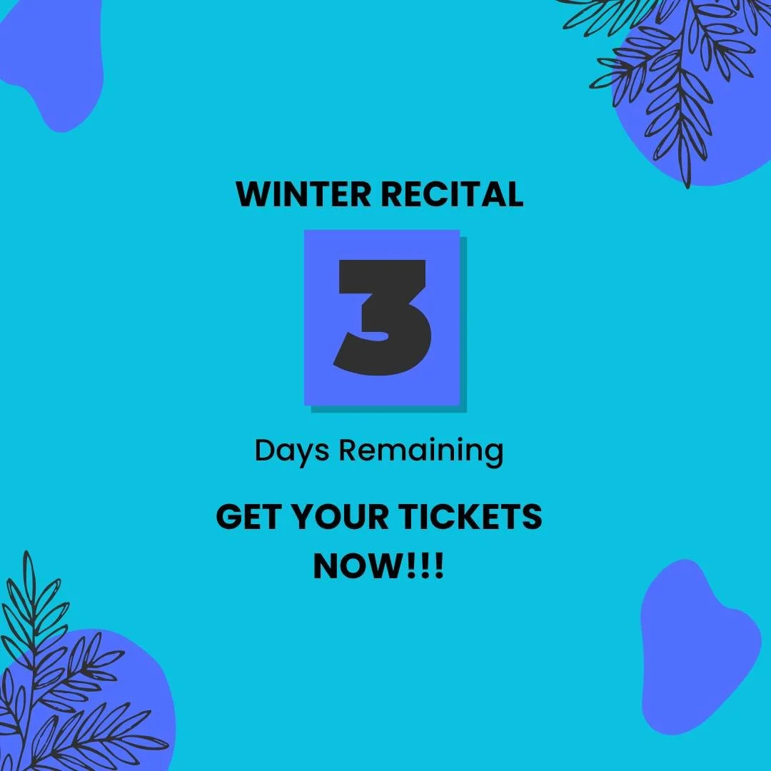 Discounted here for a limited time!!
https://www.zeffy.com/en-US/ticketing/2025
-winter-recital-slcsc
#skating #figureskating #iceskating #skatingislife
#SkatingFun