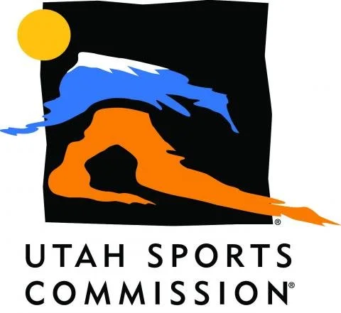 Salt Lake Figure Skating