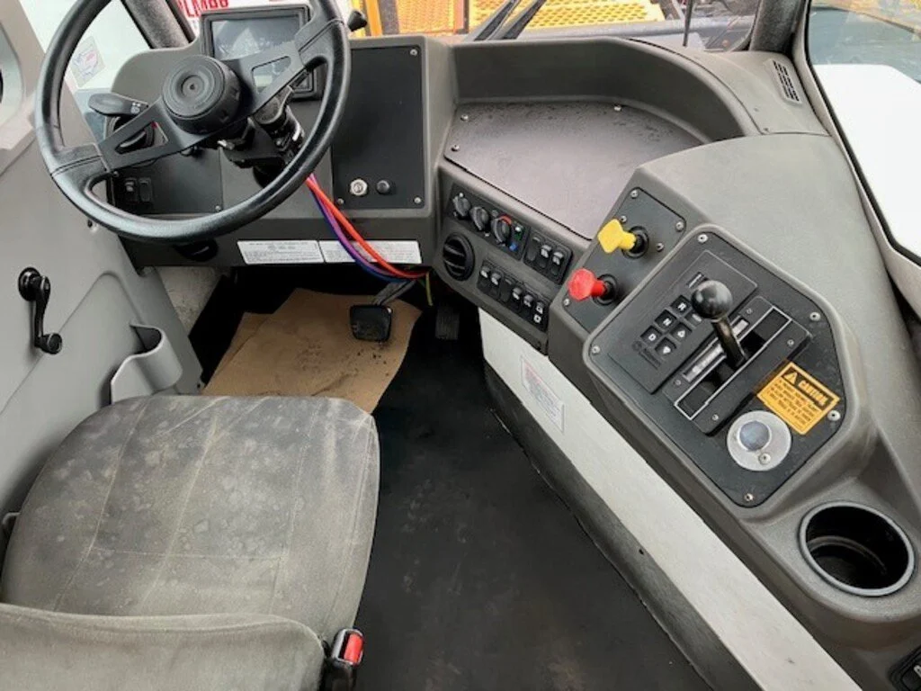 25004c.jpg