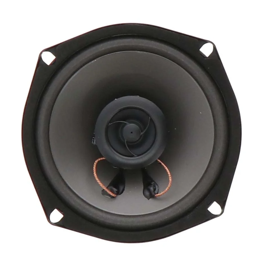 CTT00002390 - Loud Speaker