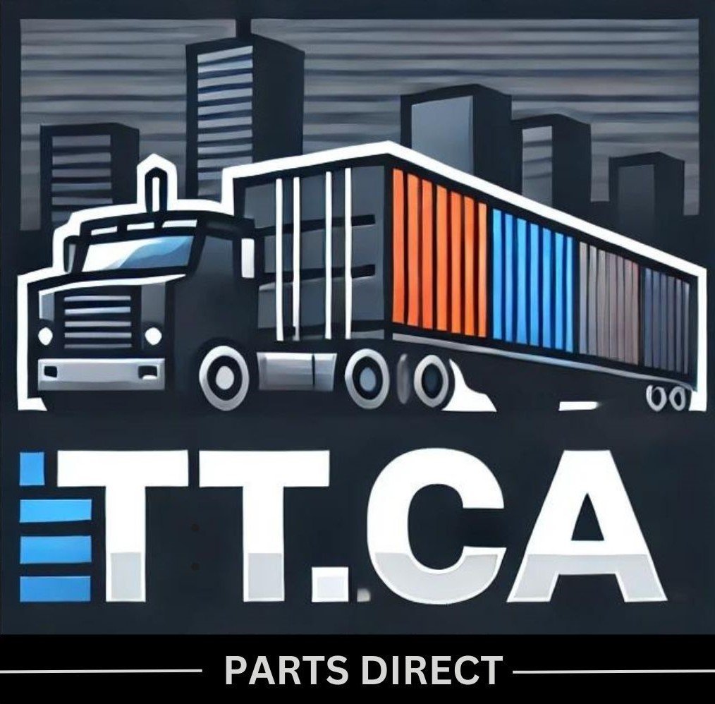 TERMINALTRACTOR.CA