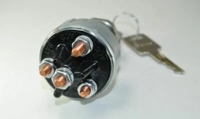 s-l400.jpg