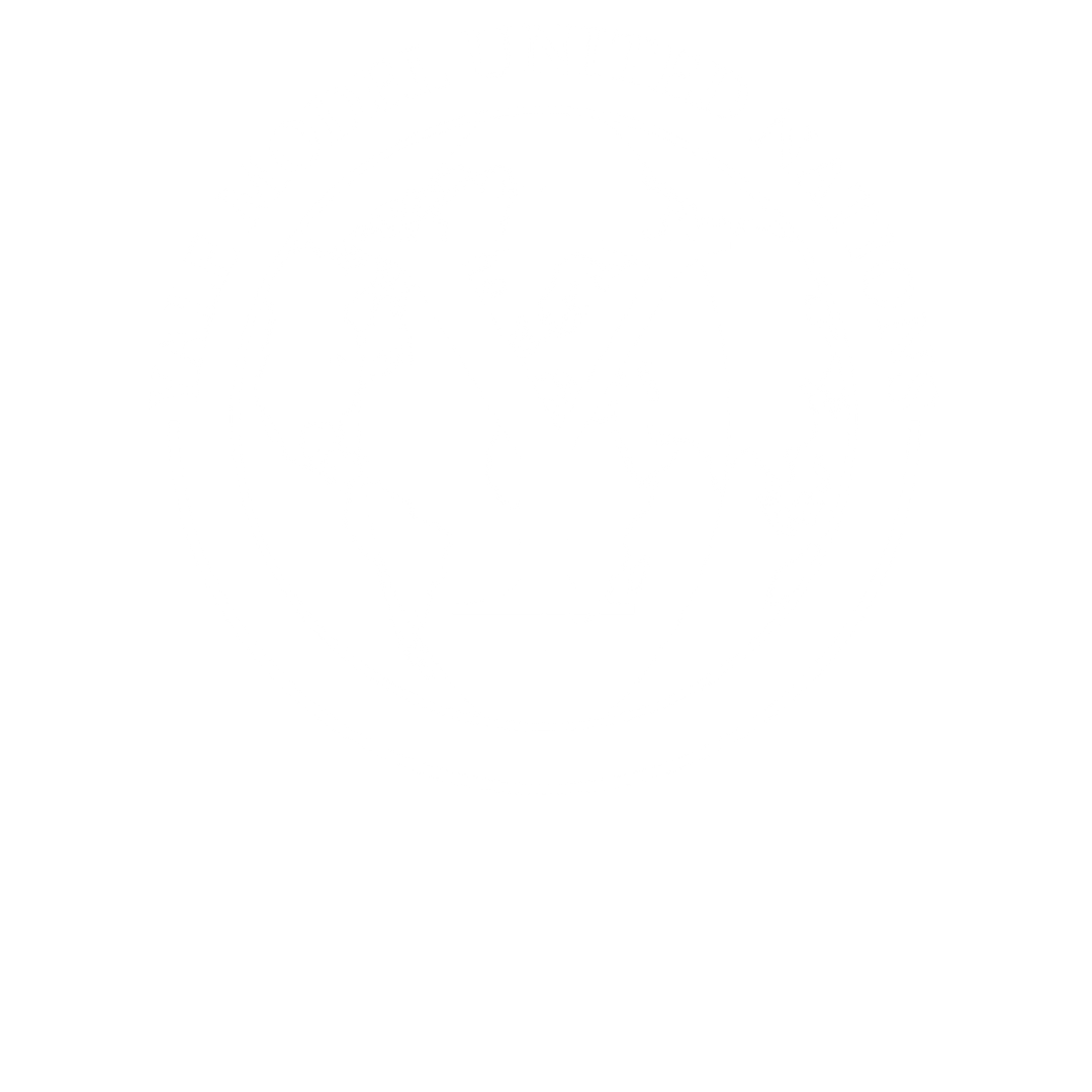 YMUN Latam