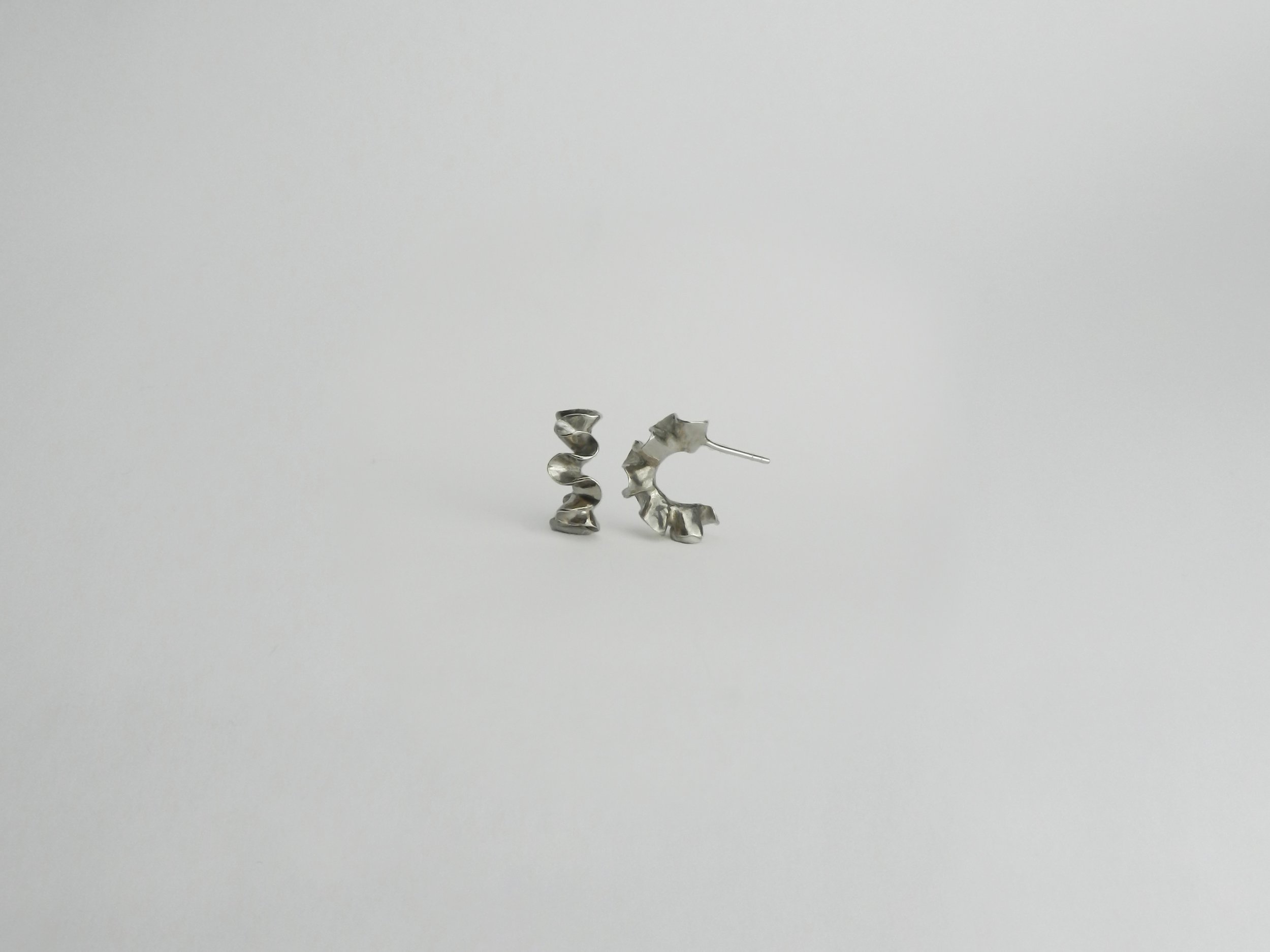 DSCN8464.jpg