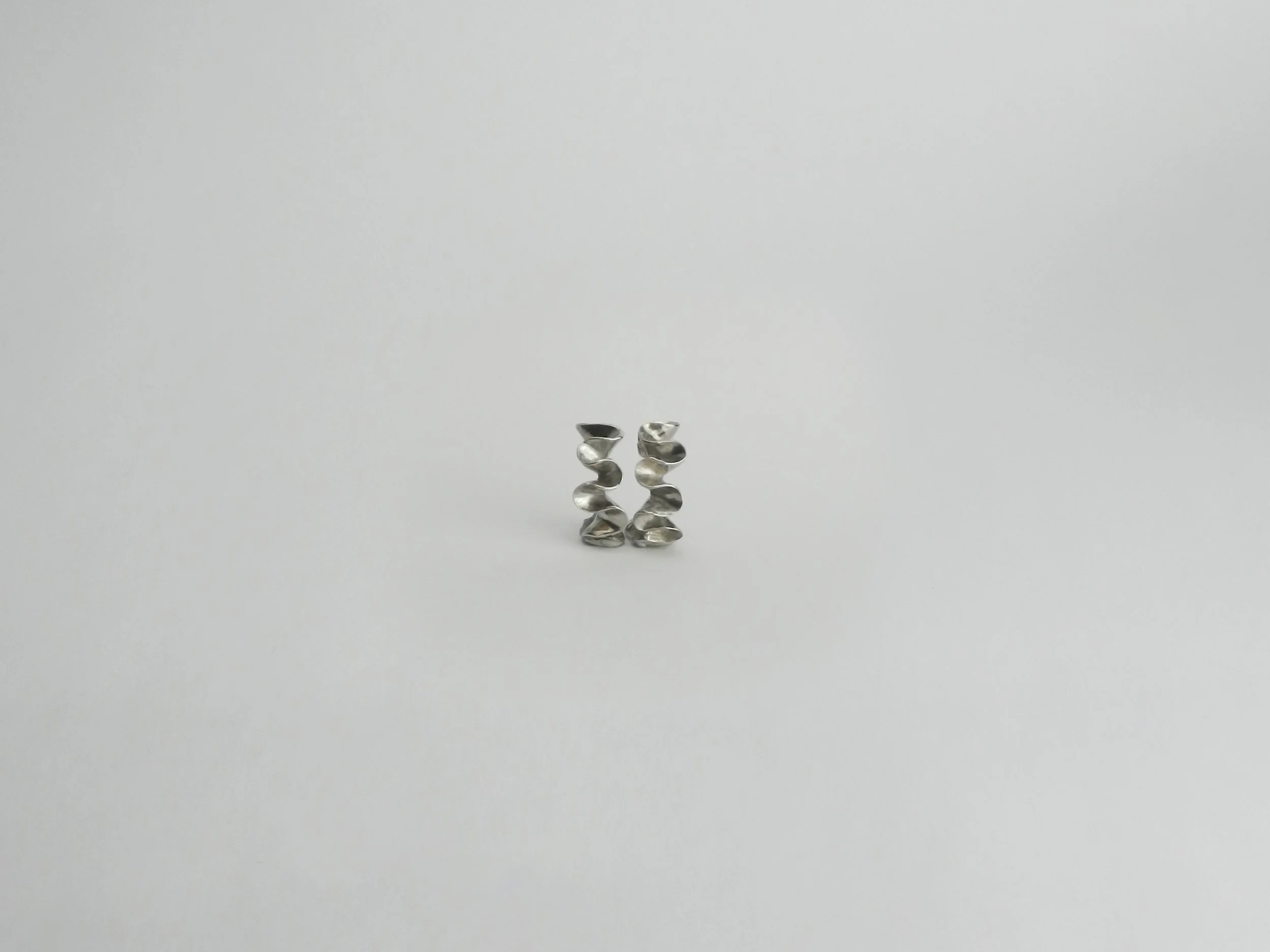 DSCN8455.jpg