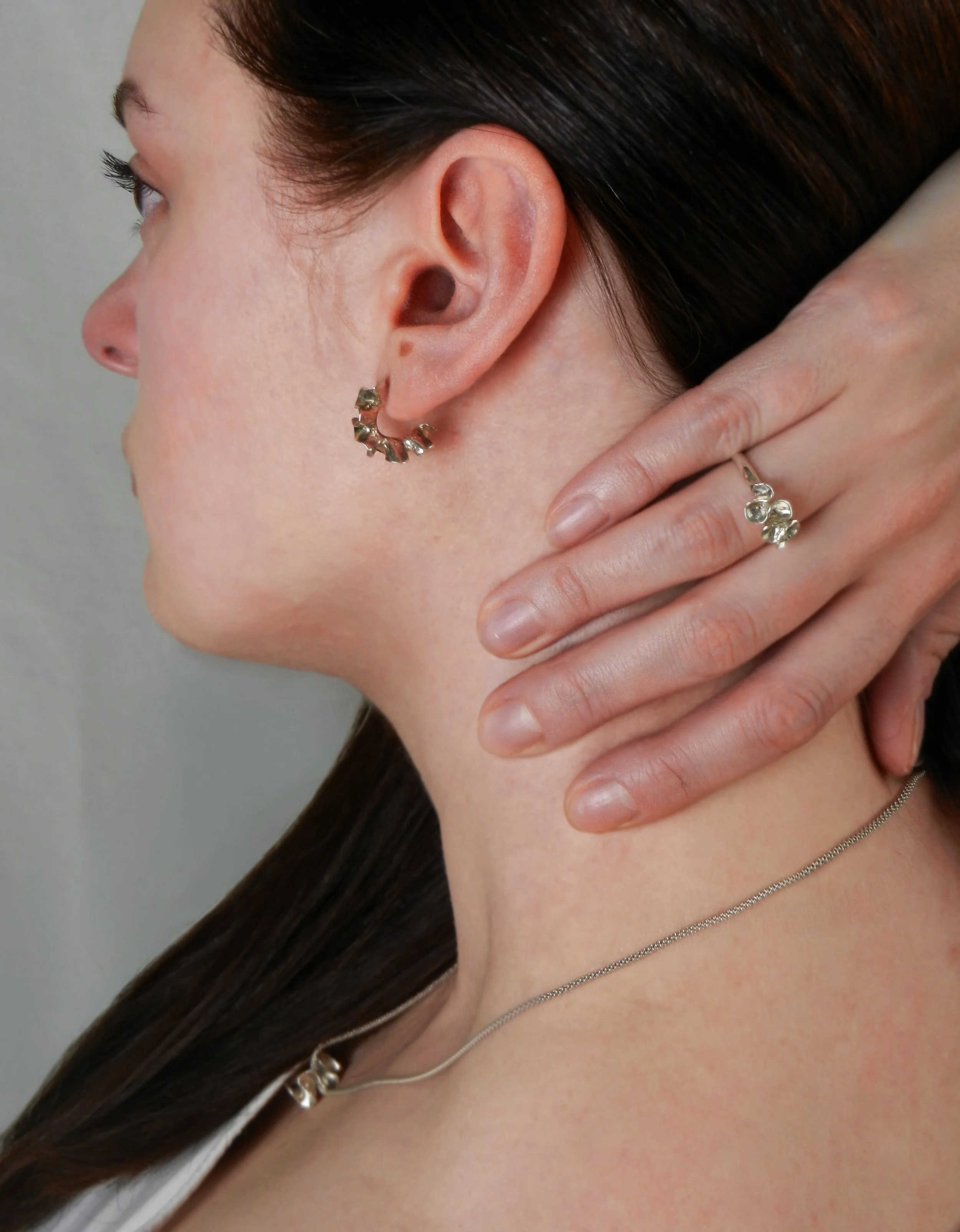 DSCN8388.jpg