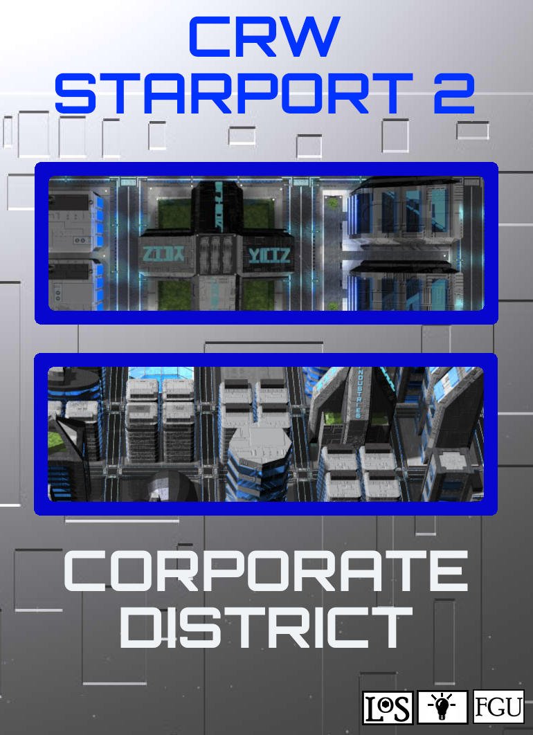 CRW Starport 2  corp.jpg