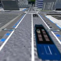 traffic prodsnap 200.jpg