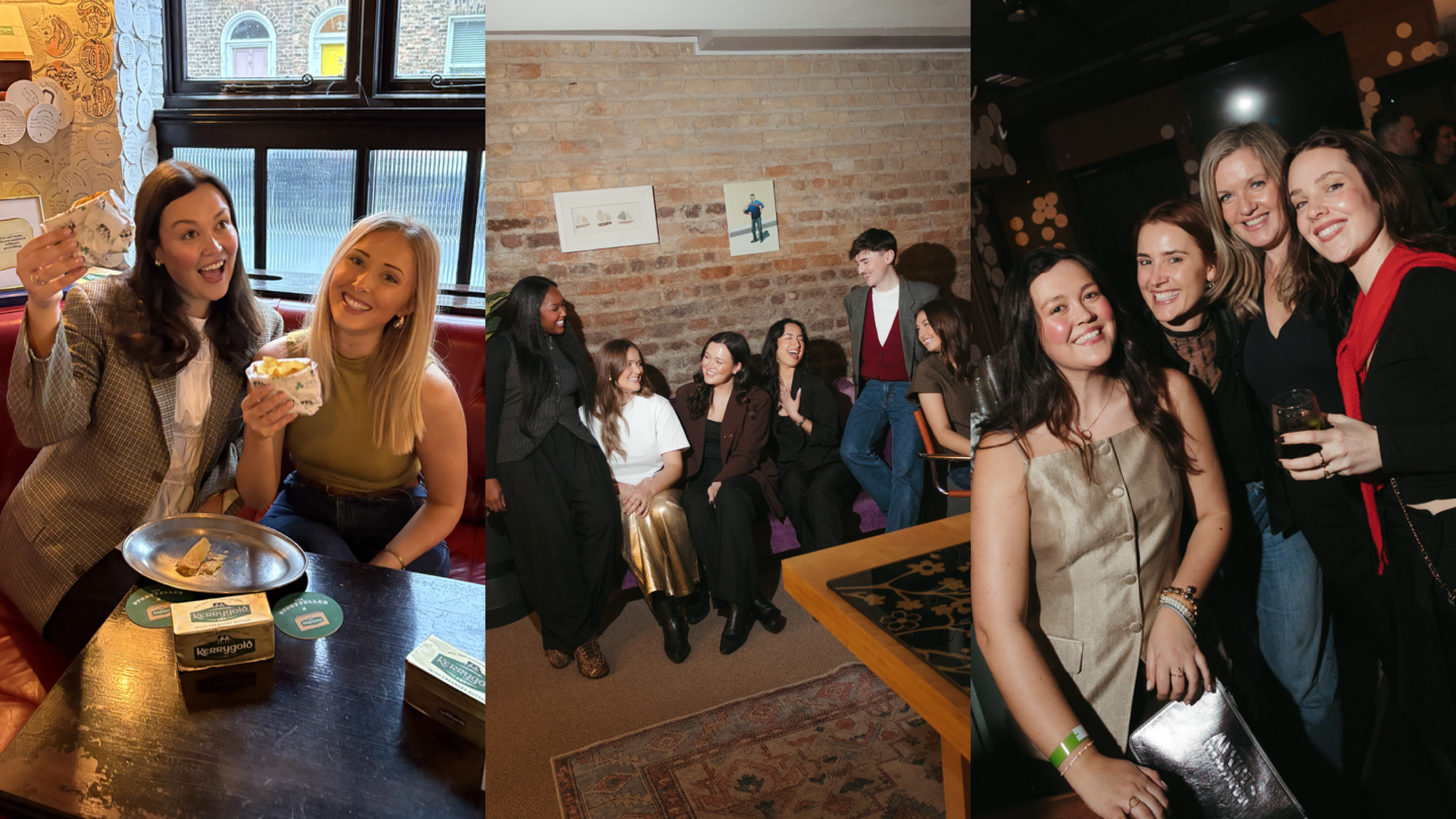 social_content_HQ_homepage_header_banner_image_2.png
