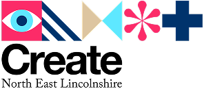 PNG Transparent Background Create NEL Logo 2.png