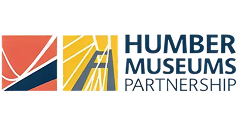 HMP-long-300x126 (1) 1.png