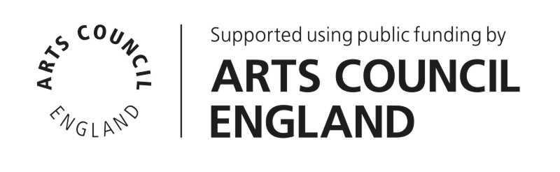 arts-council-england-logo 1.png