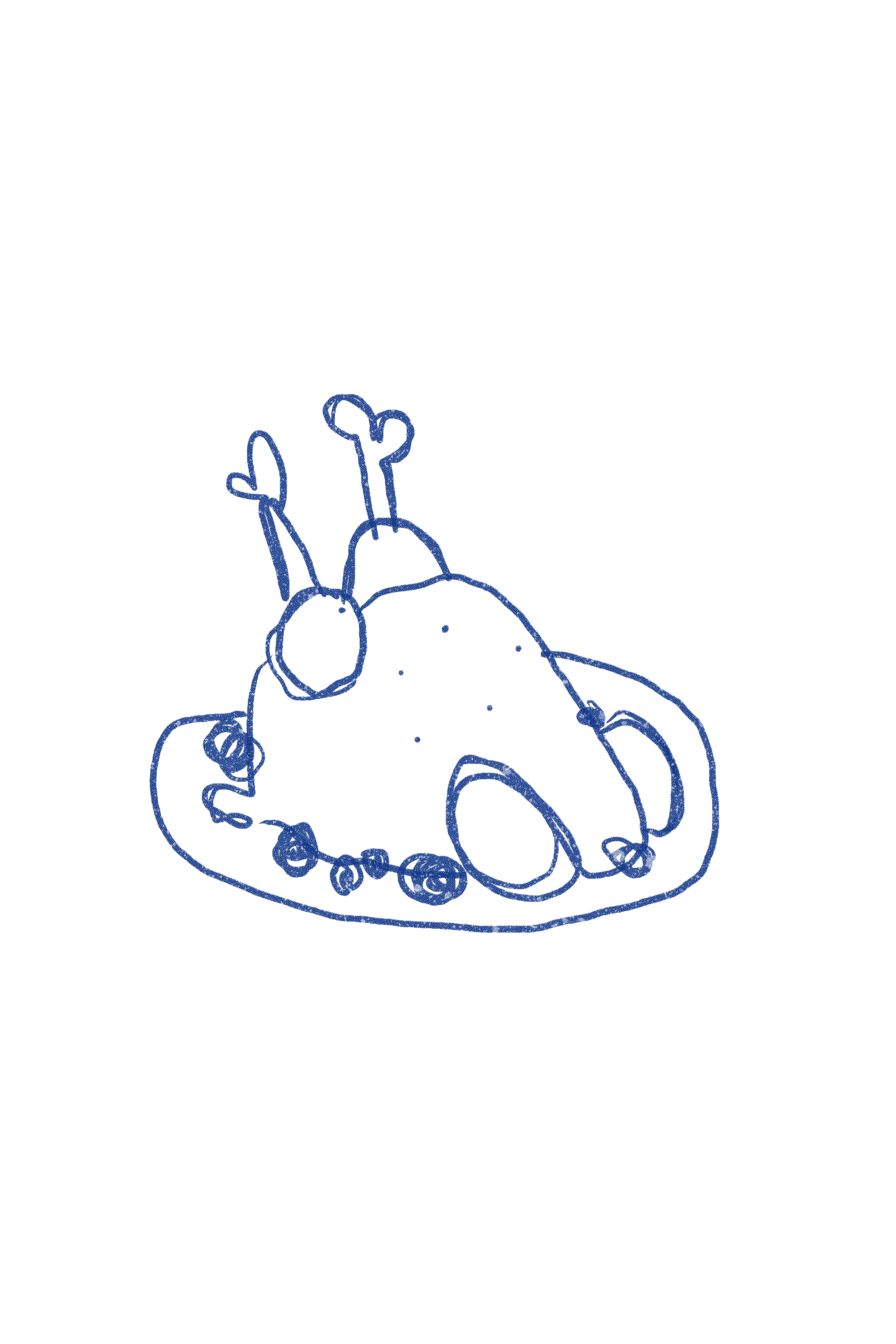 Turkey Gif - wdwjqqk
