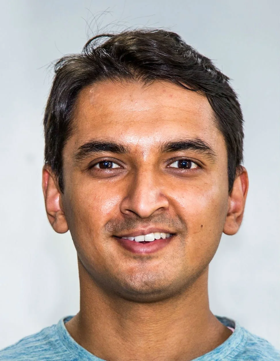 Biraj Adhikari