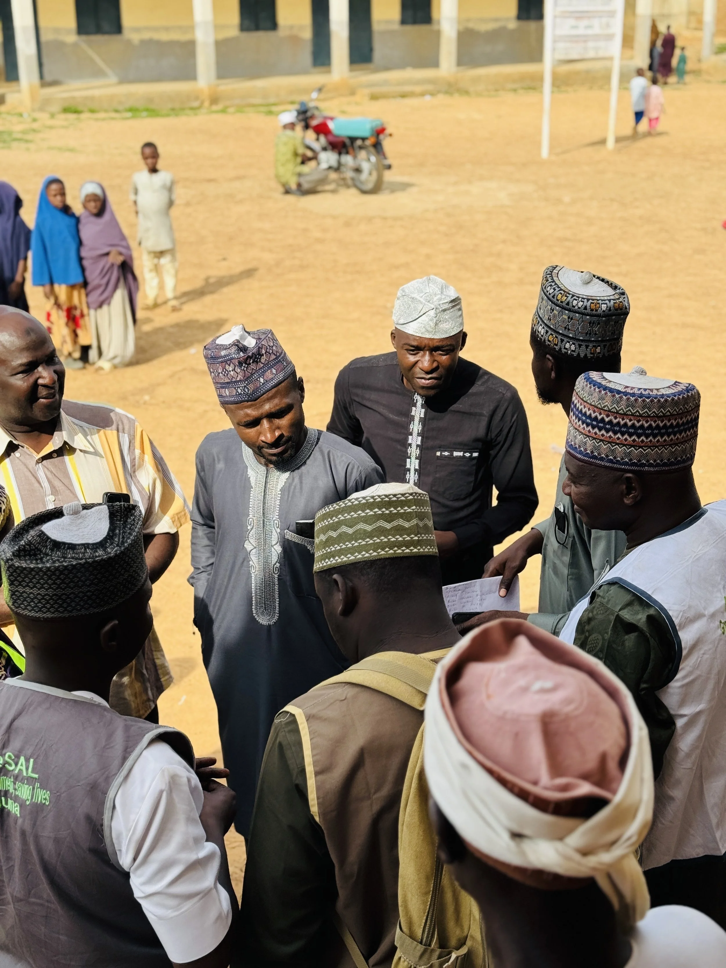 Group discussion.jpeg