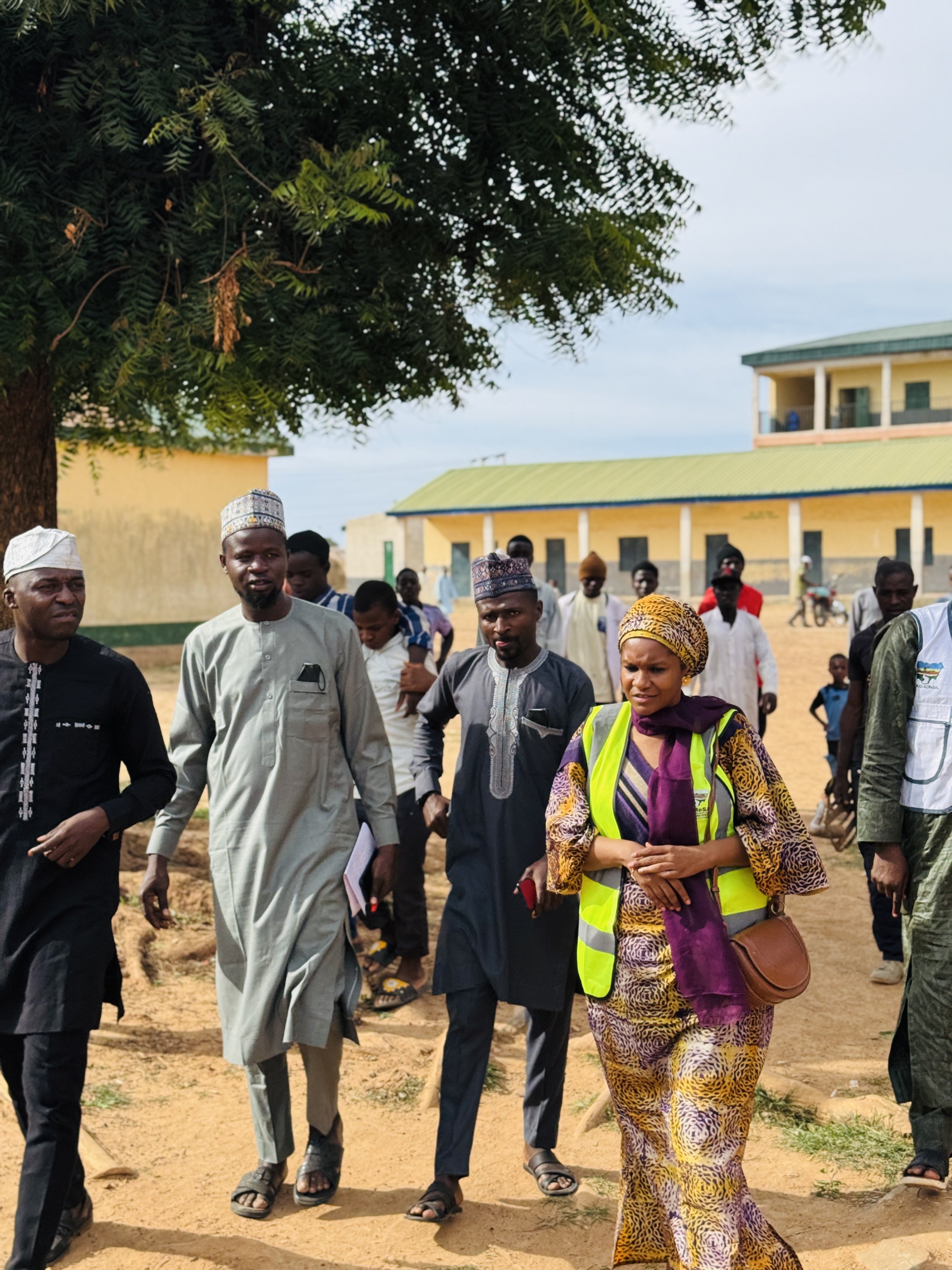 Walk with community.jpeg