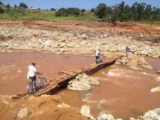Working Paper: Participatory Approaches to Accountability in Local Climate Adaptation Strategies