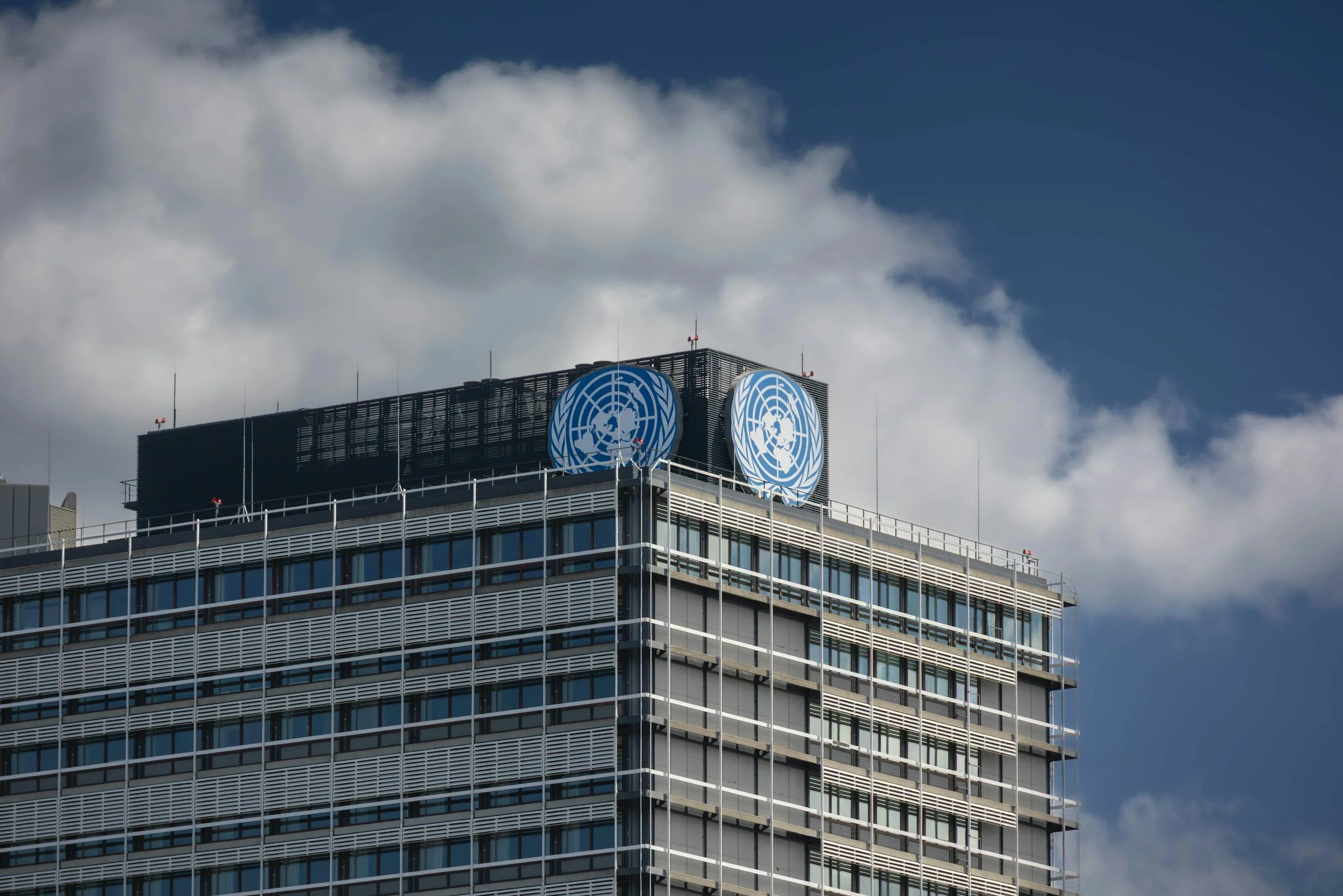 Journal article: The Promissory Governance of Climate Finance