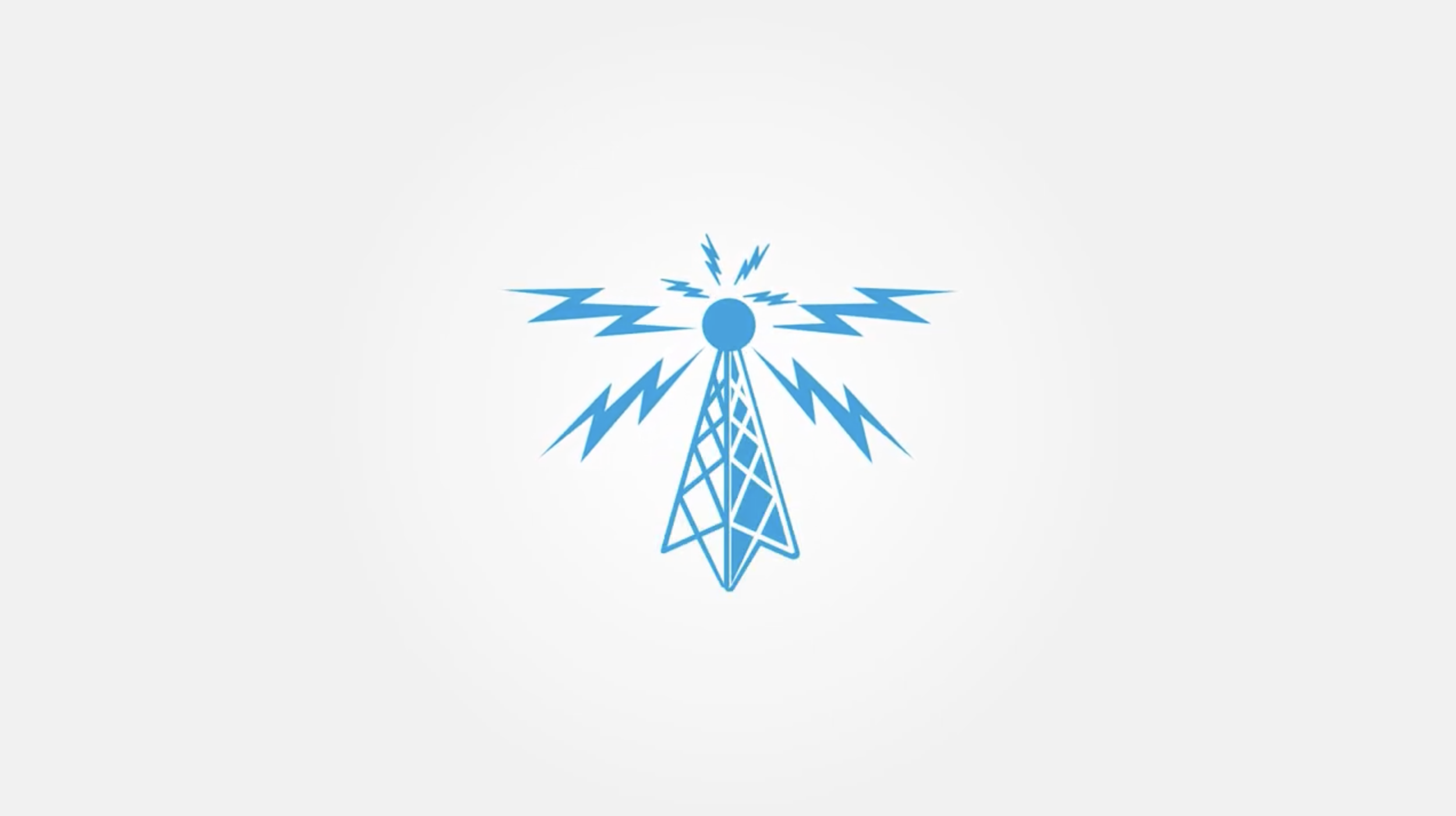 Telestream Animation