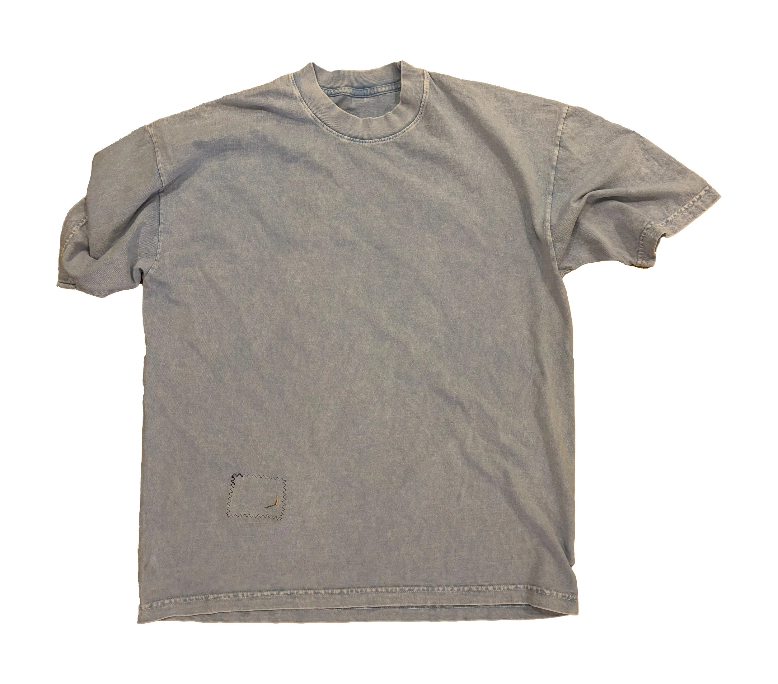 beautfil.front.jpg