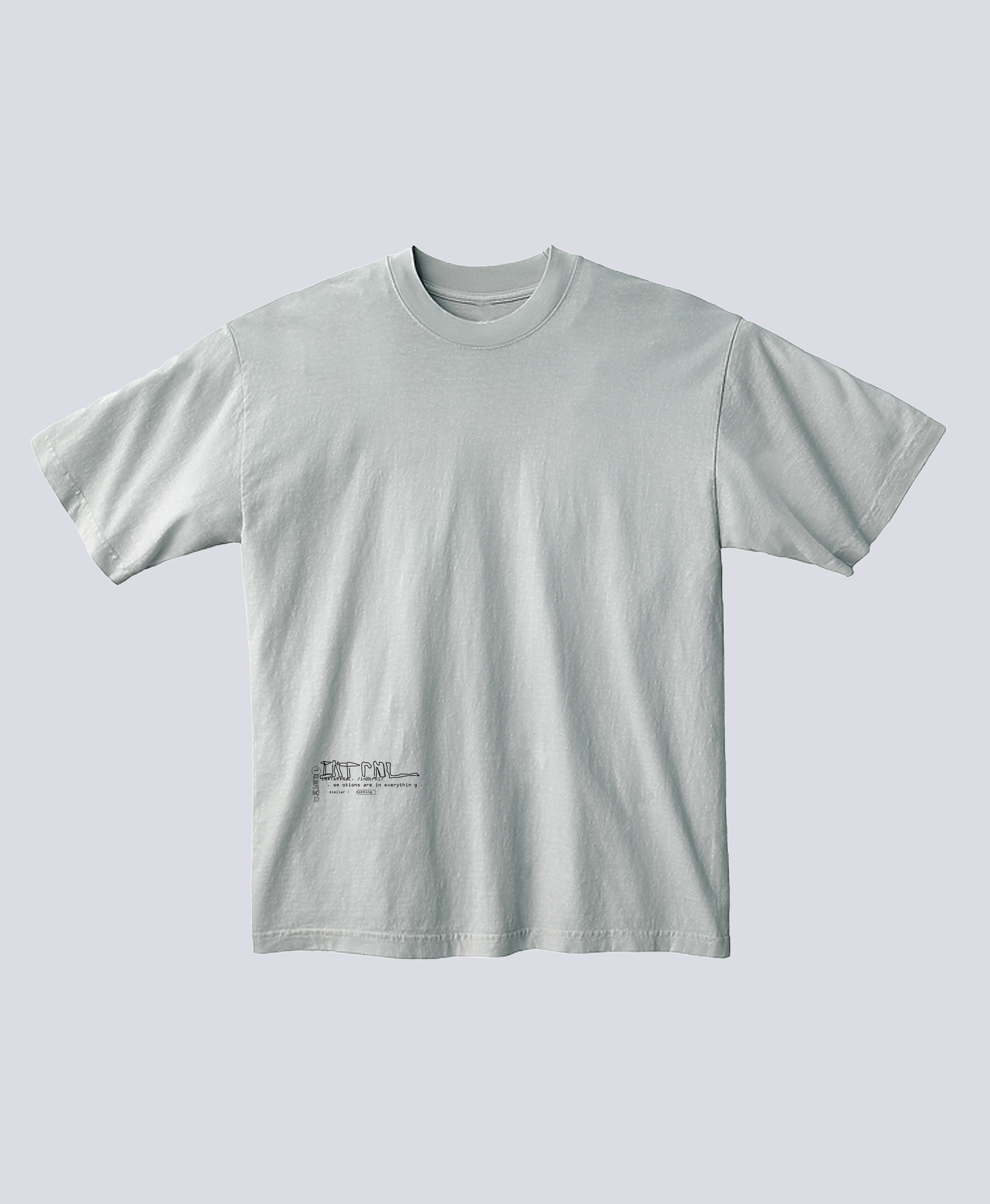 LIGHT-GREY-FRONT.png