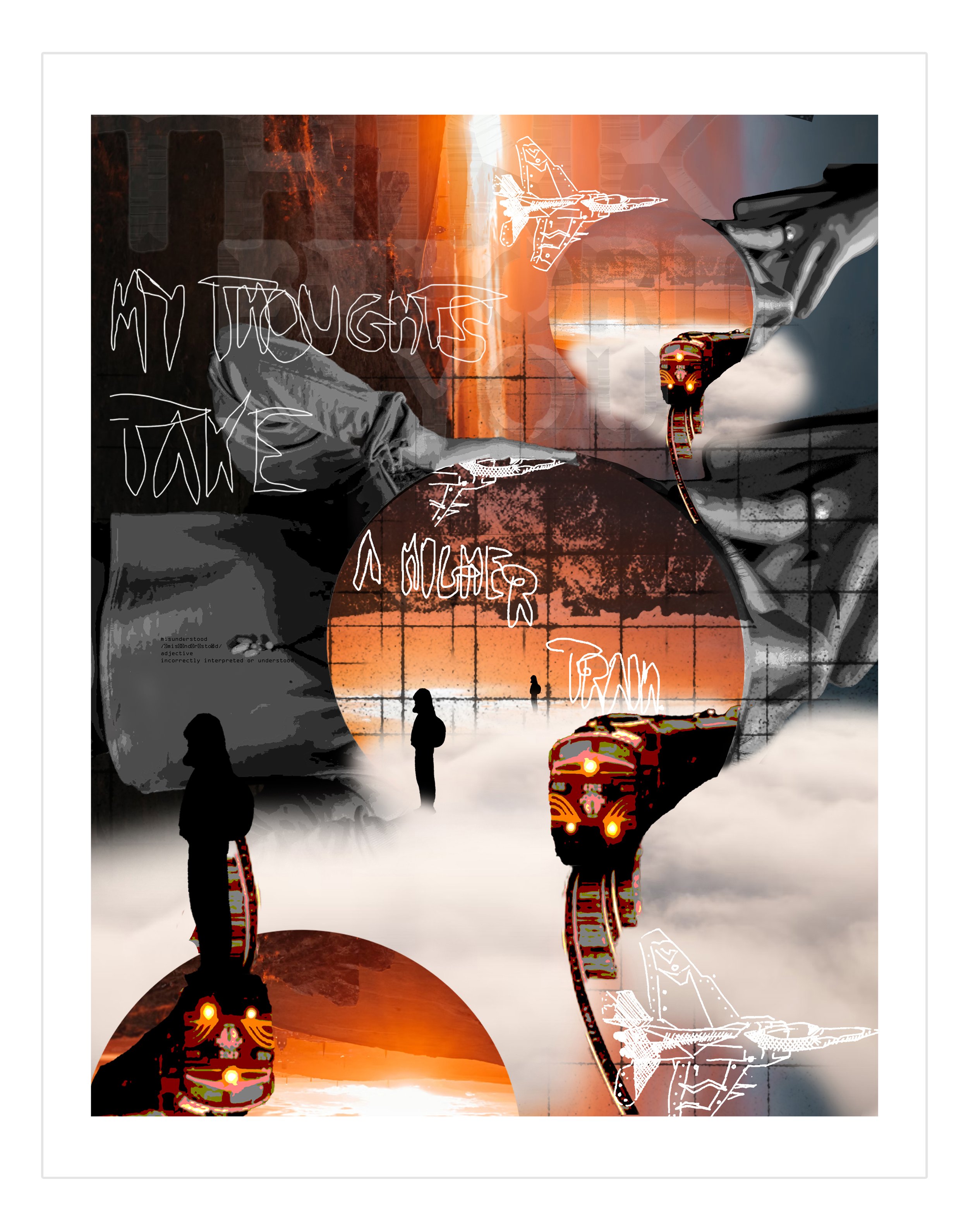 mythoughts.WEBSITE.jpg