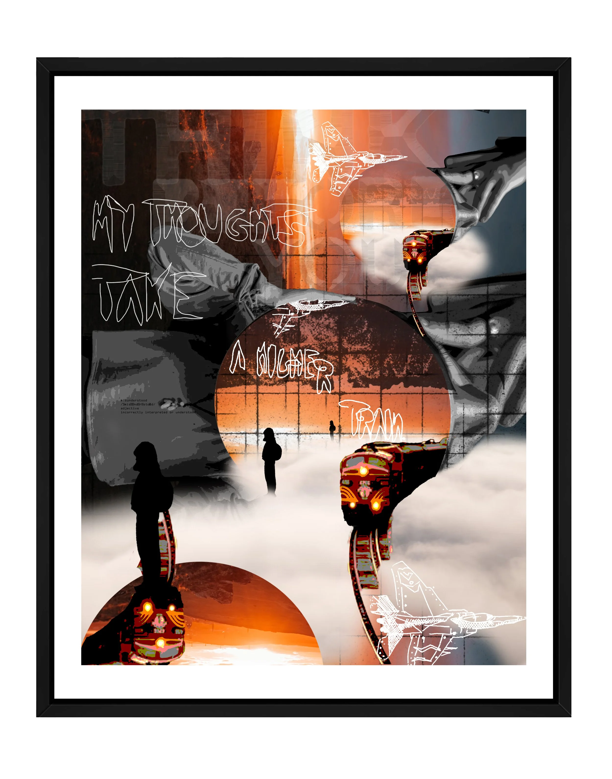 my.thoughts..16x20.jpg