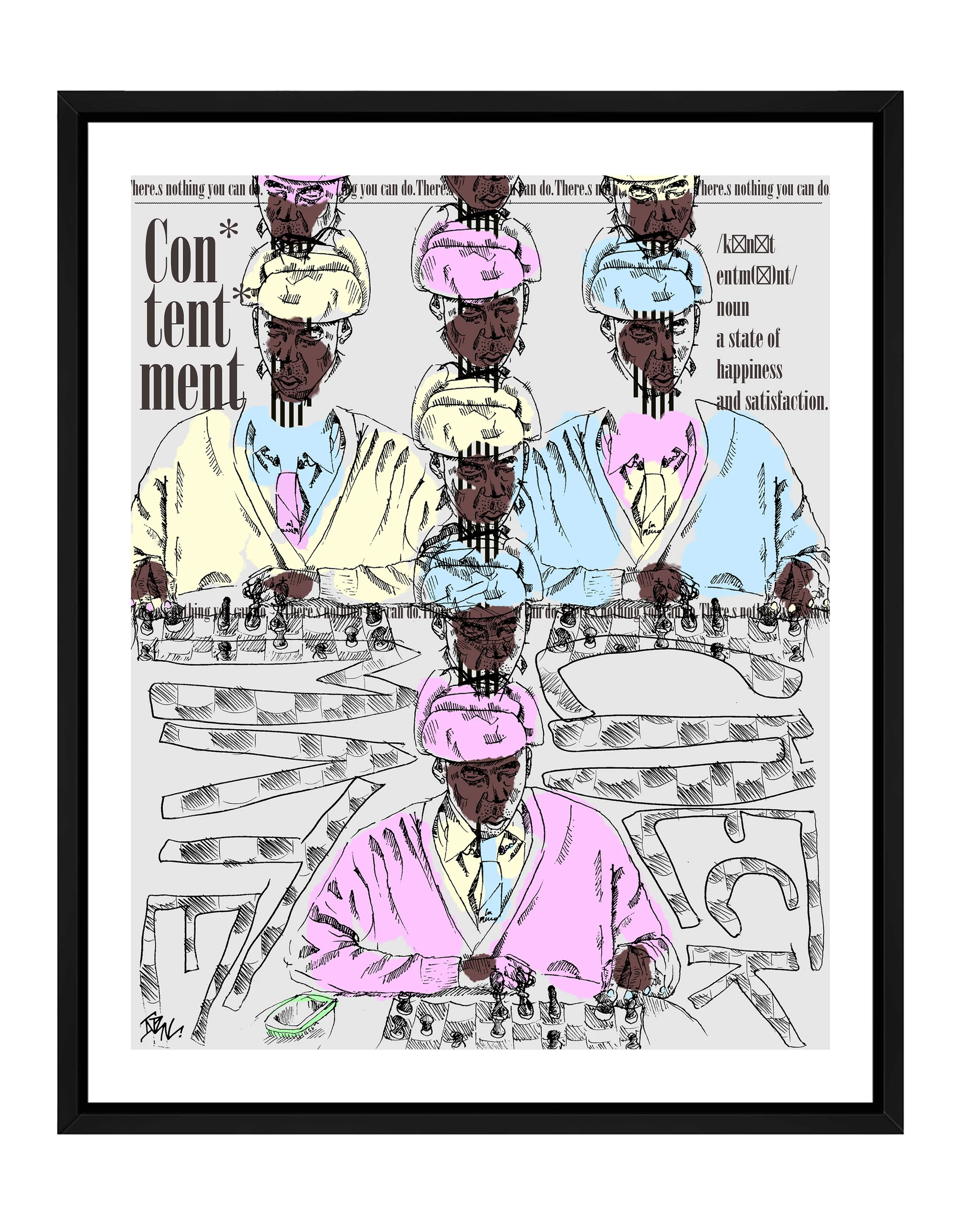 checkmate.16x20.jpg