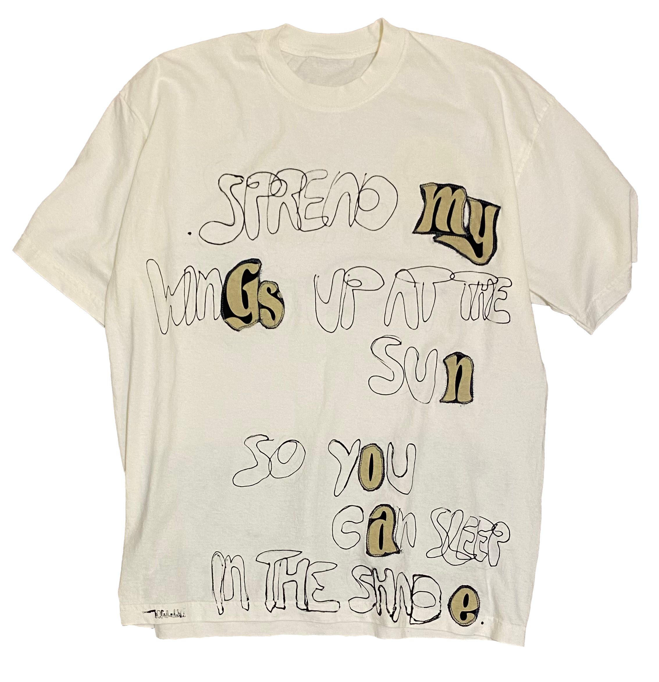 spread.my.wings.FRONT.png