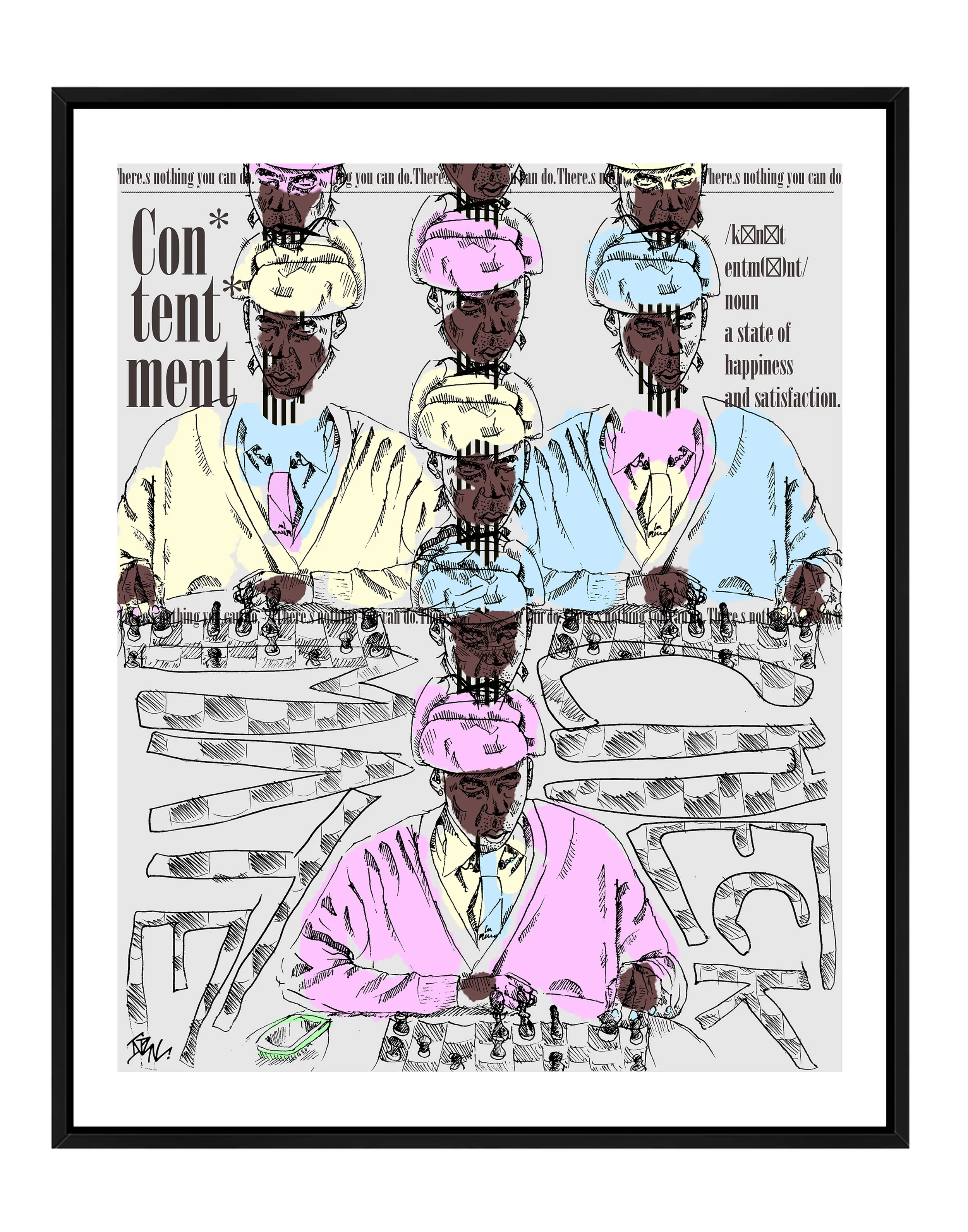 checkmate.24x30.jpg