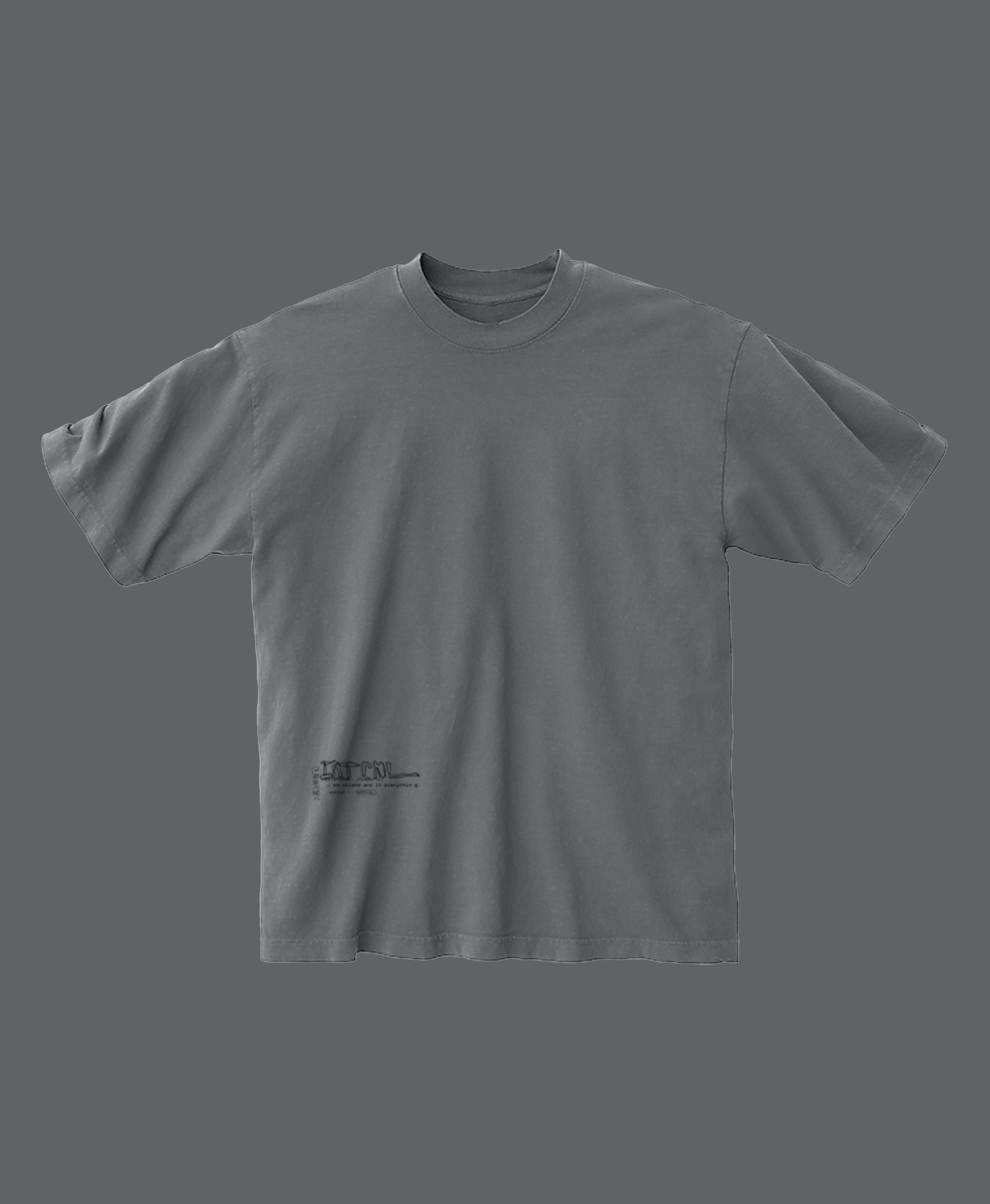 CHARCOAL-BREAKINCASE-FRONT.png