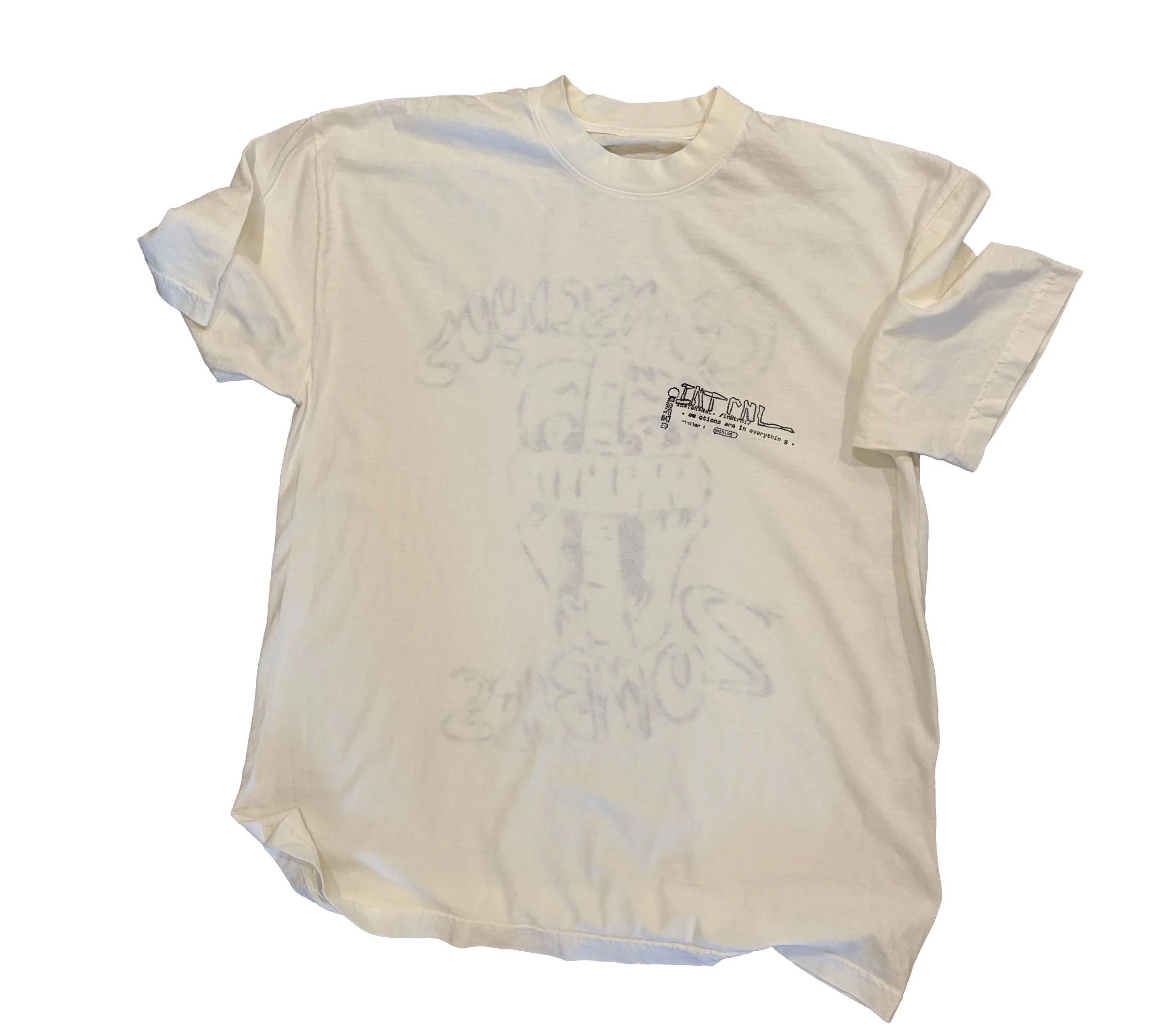 conscious.zombies.front.jpg