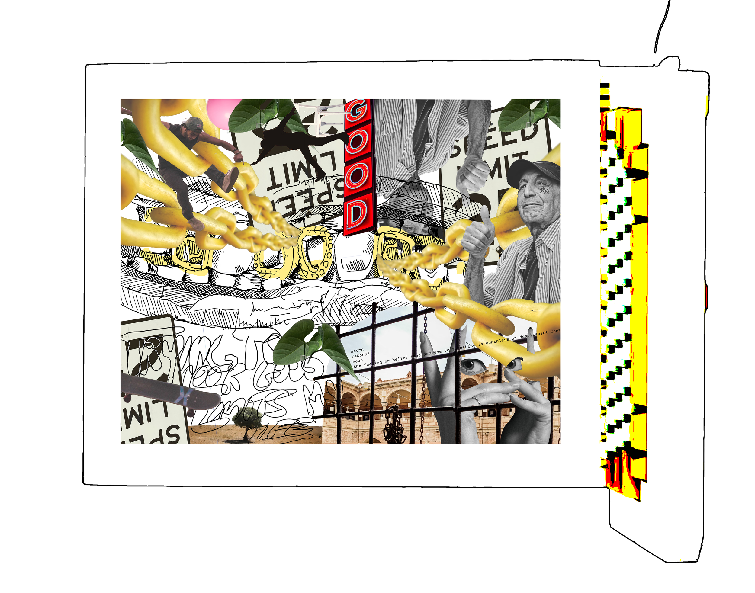 present.posters.HAMBURGER.png