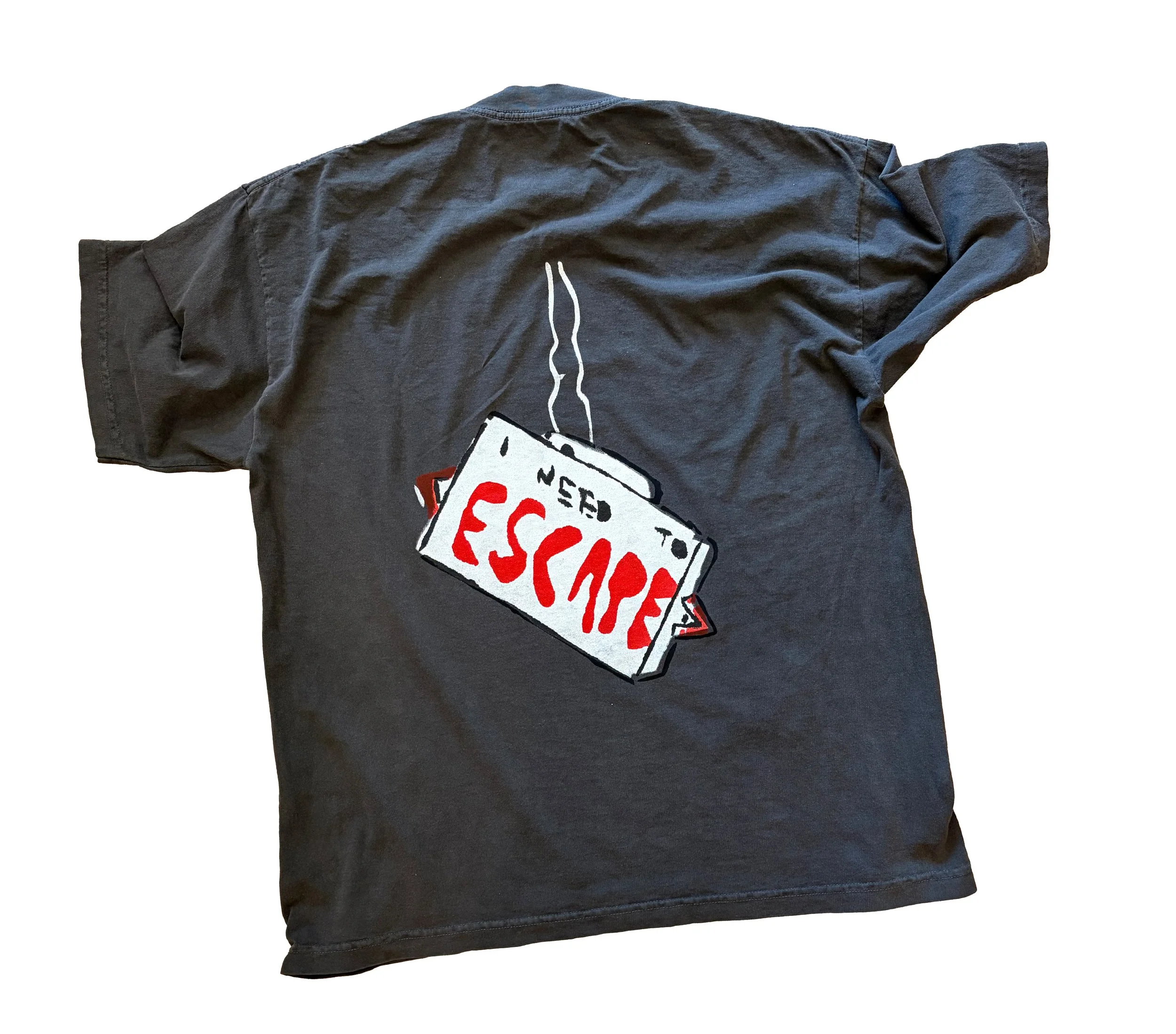escape.1.jpg