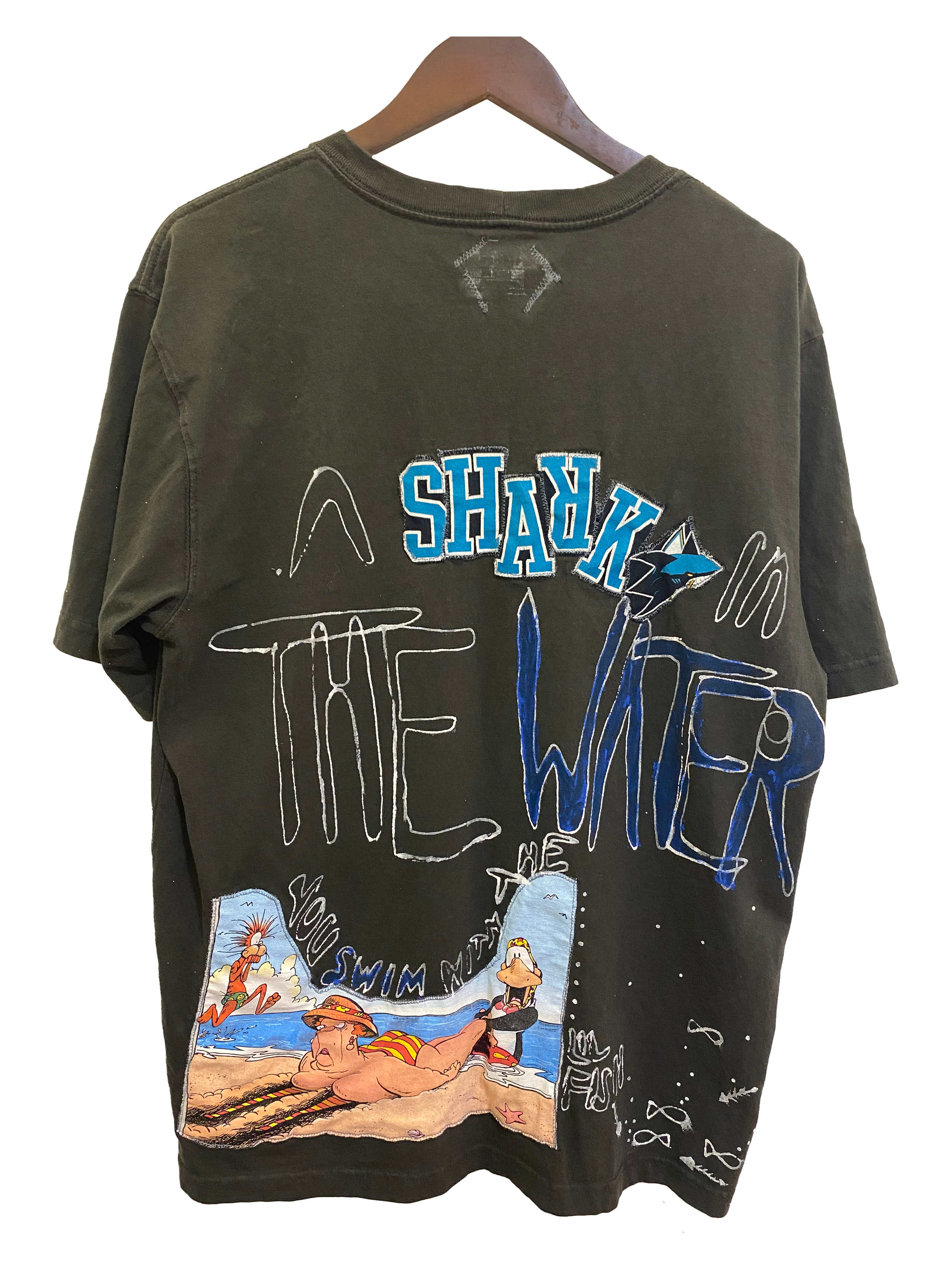 shark.in.the.water.BACK.png