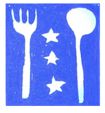 La Mar