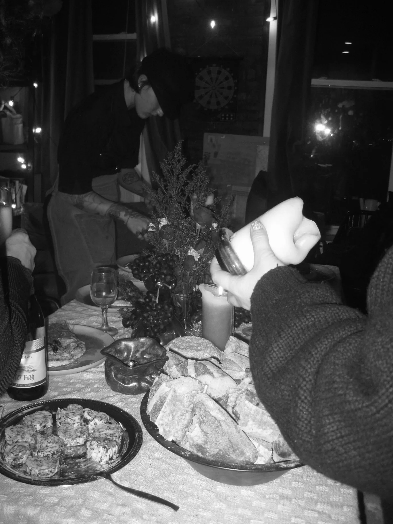 IMG_6971.jpeg