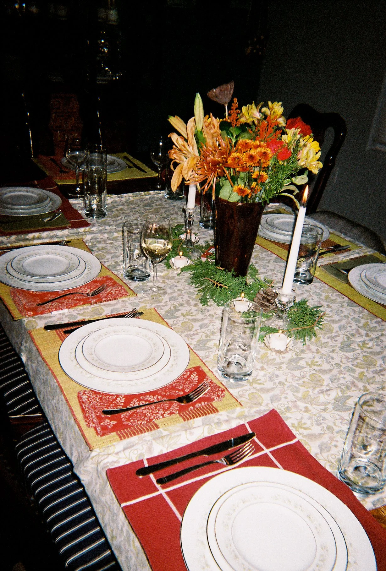 FUJI 800-C41-14.jpeg