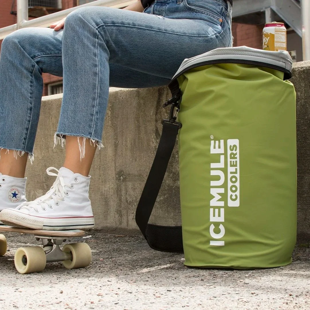 ICEMULE Coolers
